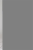 Thumnail / 2 / 25 / 83